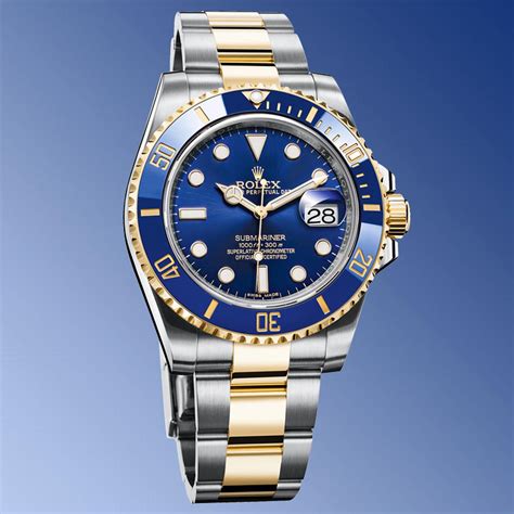 rolex oyster perpetual daydate submariner|Rolex Submariner Date price new.